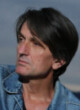 NEBOJŠA RADOVIĆ